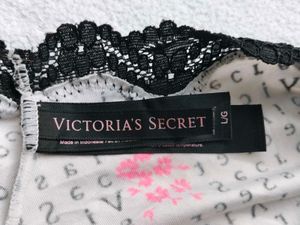 Victoria&#39;s Secret : Set