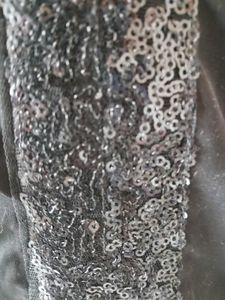 Dubai Abaya Burqa