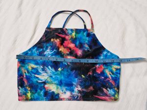 Swim Wear 12y
