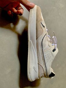 Fashion Sneakers Shoes 7