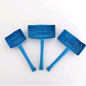 Rangoli Maker / Muggu Giraka Set Of 3