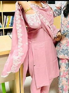 Kurta Set Fixed Price
