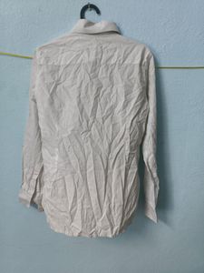 Raymond Shirt