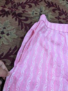 Beautiful Kurta Set For Women