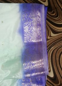 Saree😍