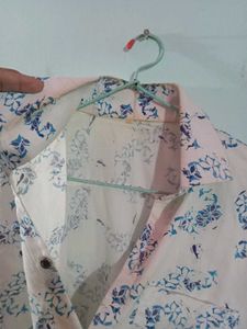 Stylish Shirt For Men