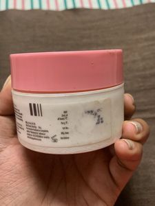 Skincare Bundle - Masks, Sunscreen &amp; More