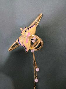 New Korean Style Trendy Clutcher