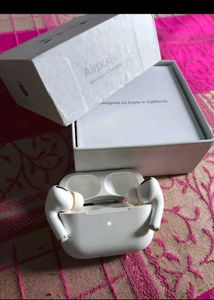 Apple AirPods Pro (2nd generation)