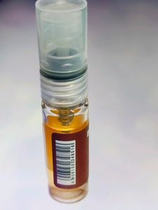 Bella Vita organic OUD perfume premium