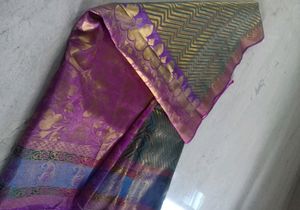 Banarasi 3