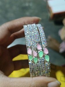 Bangles