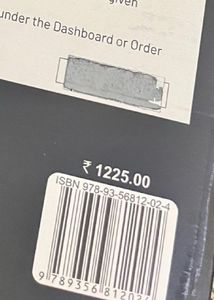 GATE 2024 Book