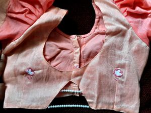 Designer Blouse for women