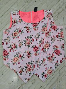 Beautiful Top