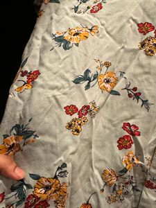 Men - Set Of 2 Shirts