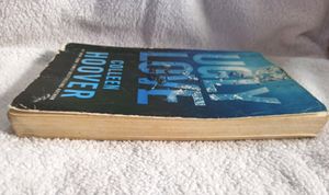 Ugly Love Book❗50% Off On Delivery Fee❗