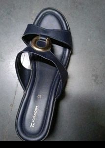 Khadim Ladies Footwear