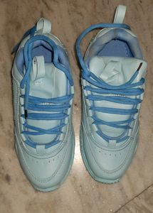 SSS Casual Shoes