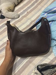 Handbag &amp; Shoulder Bag