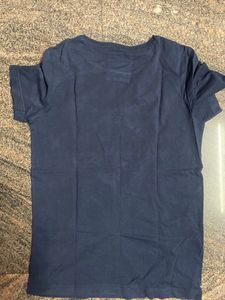 CLASSIC POLO, SIZE S