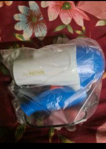 Nova Foldable Hair Dryer