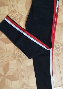 Tokyo Talkies Skinny Fit