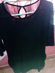 💃👗