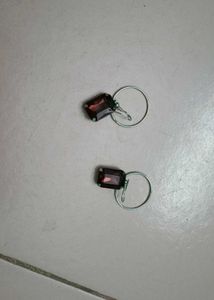 Earrings For Tops Onepiece Party Wear Dresses