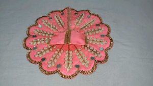 Laddu Gopal Dress 5 Number