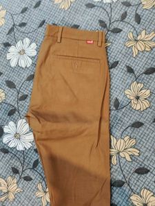 Levis Jeans