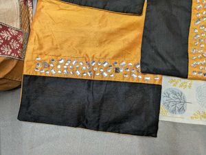 Cushion Cover