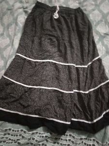 Old Cloth