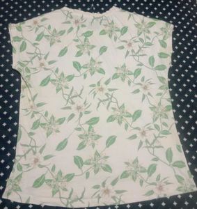 Set Of 2 Tshirt.