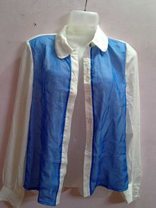 Korean Top