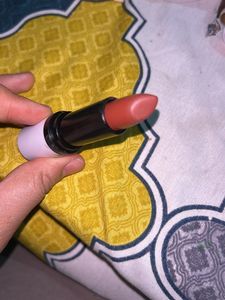 Zudio Lip Balm