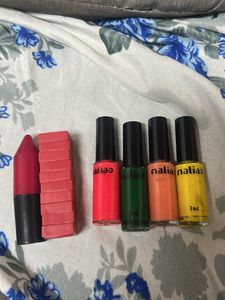 Combo