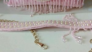 Pink Partywear Bag,💞💞