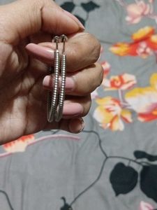 earings