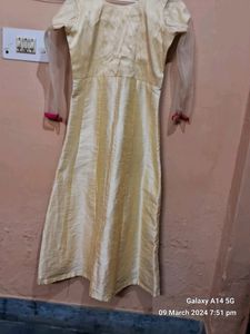 Banarasi Lehenga