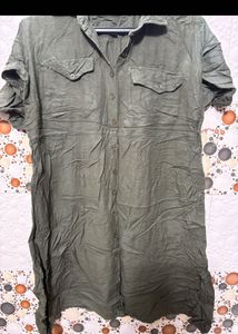 Buy 3 kurti “3” middi combo offer