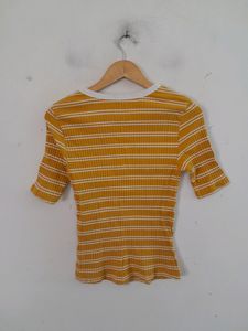 Casual Top (Women)