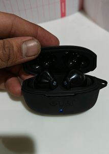 U&amp;i Unity 7 Wireless Earbuds