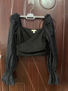 H&M Top