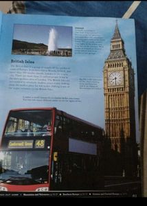 Knowledge Encyclopedia
