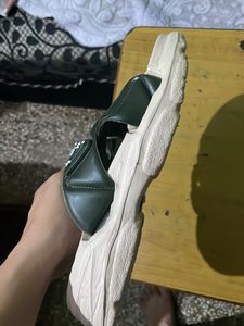 New Slipper For Women