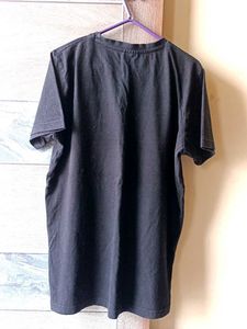 Tshirt For Men