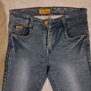 Men Jean&#39;s (28)