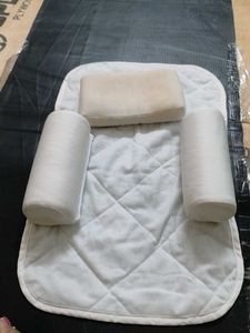 Pillow Set For Baby