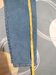 H&amp;M Skinny Women Jeans